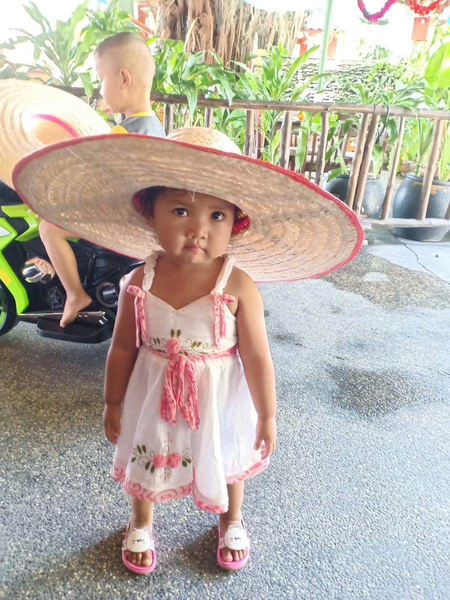 Sunset Salsa Dinner Party at The Sala Mexican Patong Beach 
22th Jan 2021 
Live Music with sexy Latina Veronica 💃💃Start from 5 pm till midnight 
Come join us at the best salsa sunset on Phuket island 🌴 you will see beautiful sunset Mexican style at our restaurant