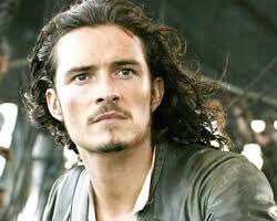 Internal-Intrapersonal Will must compromise his core beliefs as a law-abiding citizen when he teams up with pirates to save the woman he loves.“Maybe breaking the law for the right reasons isn’t so bad... As long as I get one of those sexy hats.” @YAundermyskin