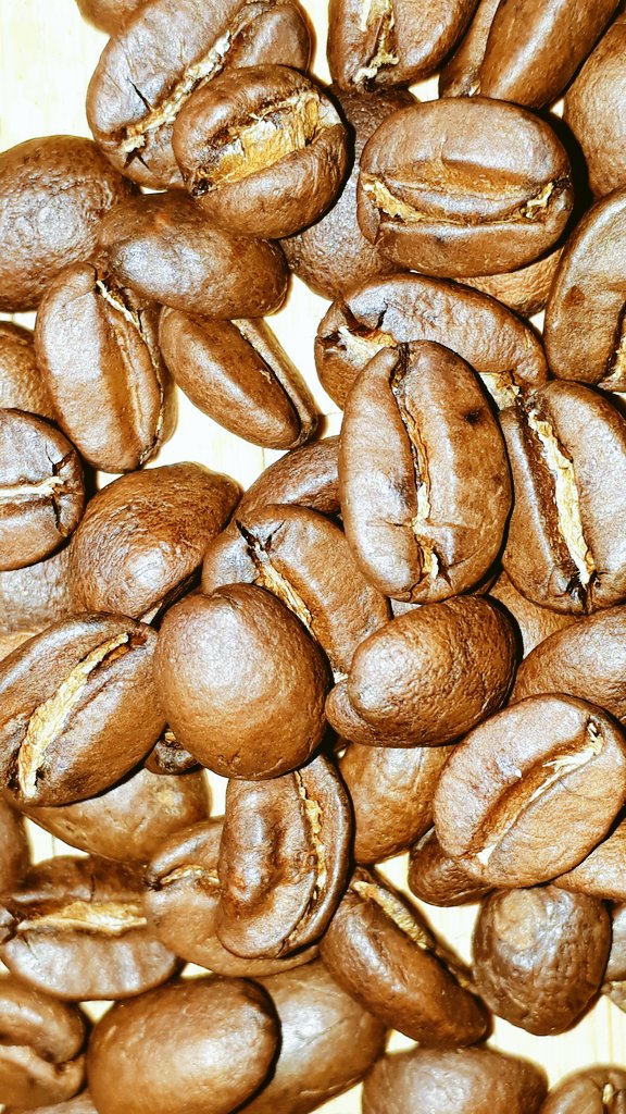 DannyCarrillo95's tweet photo. La #Innovación es lo que distingue al #Líder de sus seguidores.
#PermatreeCafeTipikas
#PermatreeSuperfoods https://t.co/NXFXDWO0Po