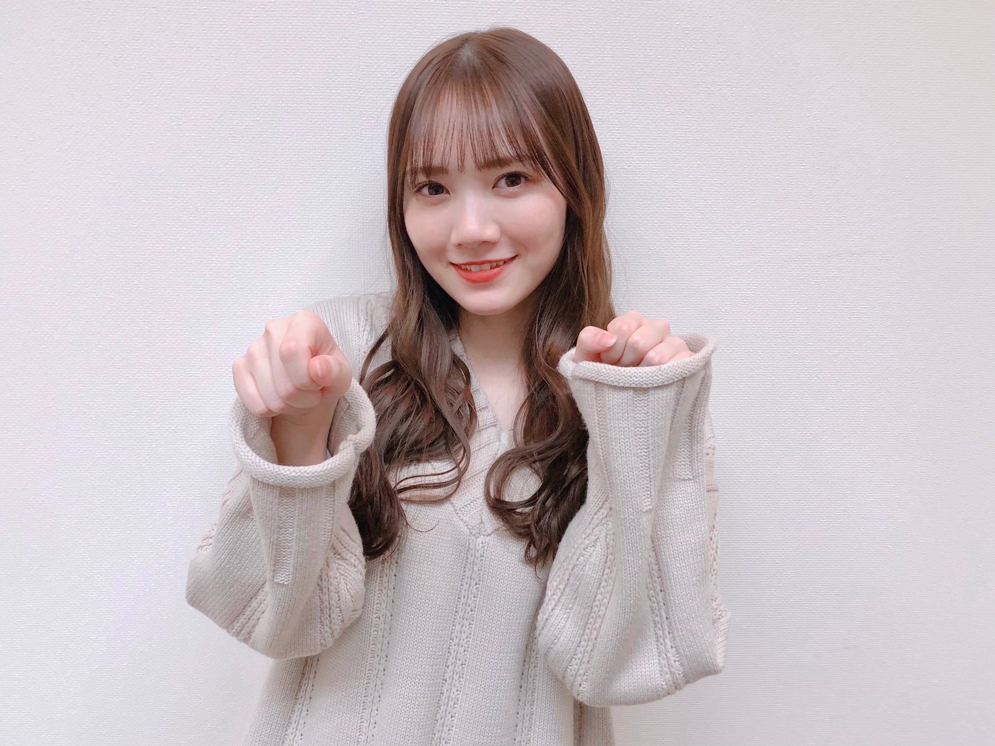 田村真佑 生写真 桃色乃木飯店 チャンスメール モバメ Amazon.co.jp: 乃木坂46Mobile チャンスメール 限定生写真 桃色