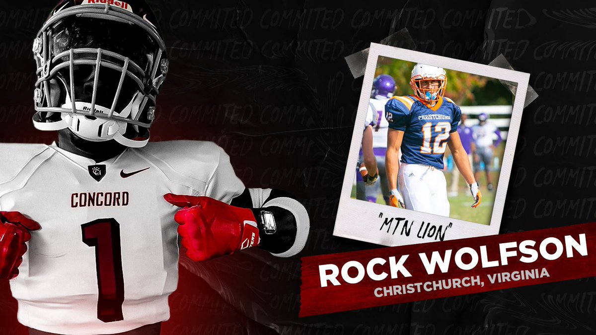 Rock Wolfson tweet media