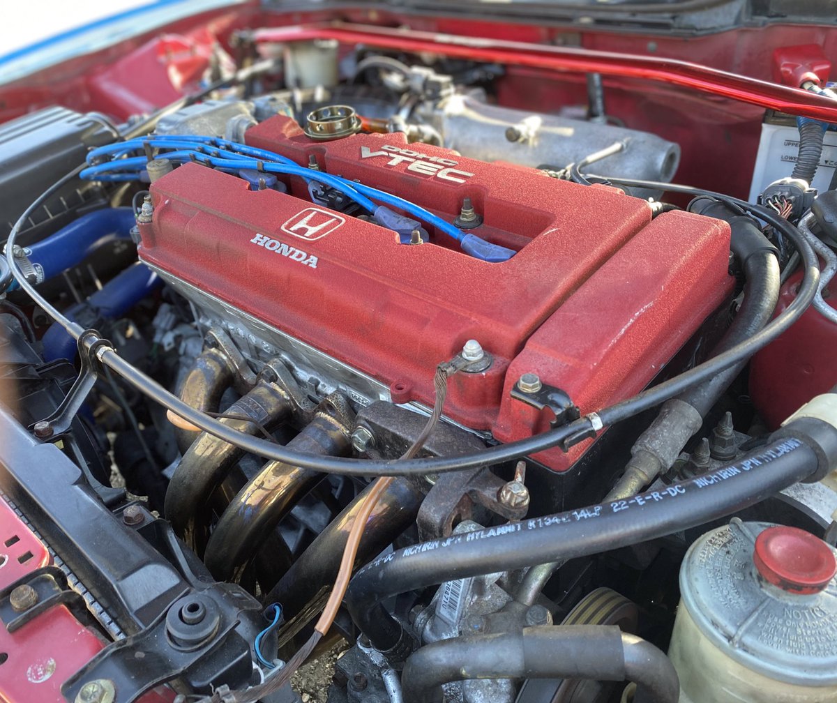 車売るならworks R Service スプーンエンジン搭載dc2 Sirインテグラ ヤフオクにて販売中です お気軽にお問い合わせ下さい インテグラ 車売ります 売ります 下取り 買取 Vtec 車売るならworks R Service スプーンエンジン搭載dc2 Sirインテグラ ヤフオクにて販売中です お気軽にお問い合わせ下さい インテグラ 車売ります 売ります 下取り 買取 Vtec