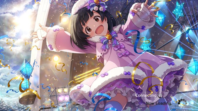 Komu6oさんのイラスト一覧 Komu6oさんのイラスト一覧