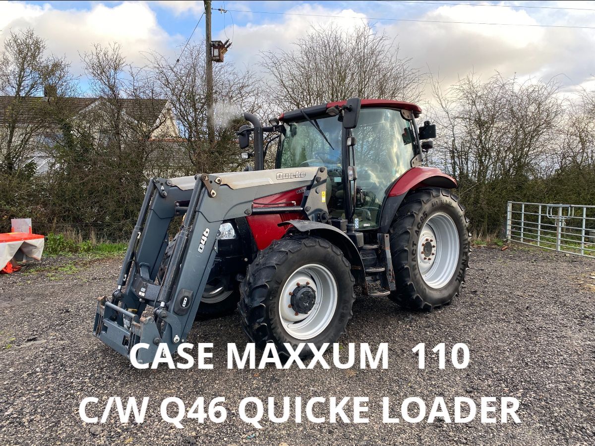 DEALAGRI's tweet photo. 🚜 DEAL OF THE WEEK - https://t.co/GAshAj7wU3 https://t.co/JjNamqG7tP