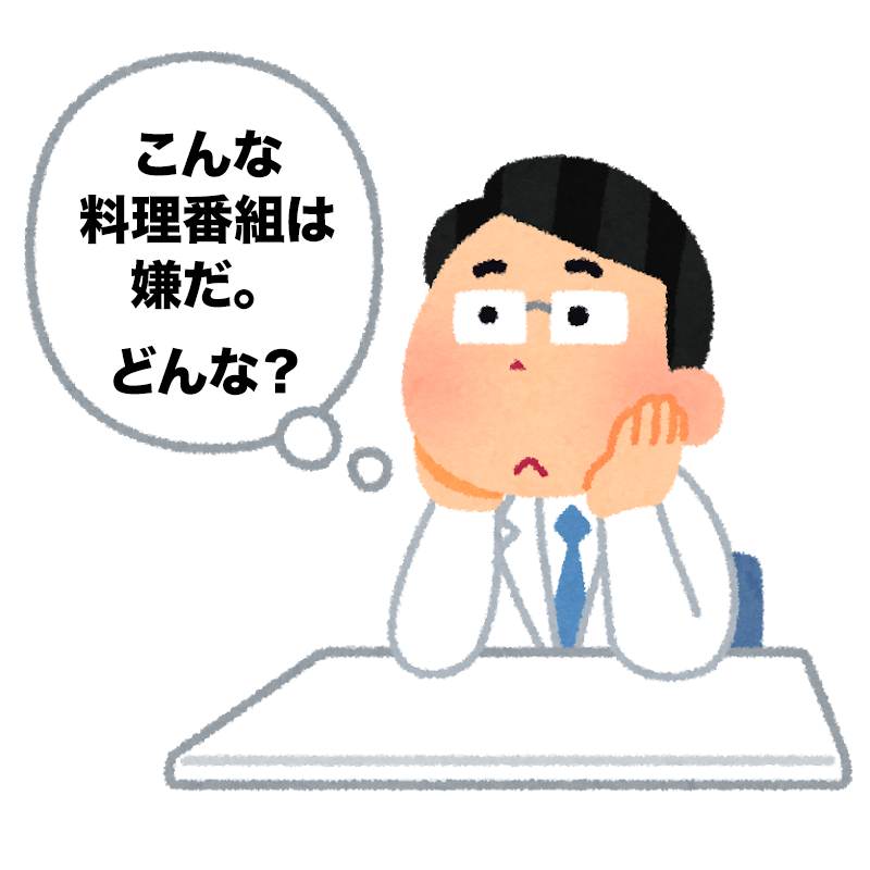 大喜利グランプリ Twitter Search