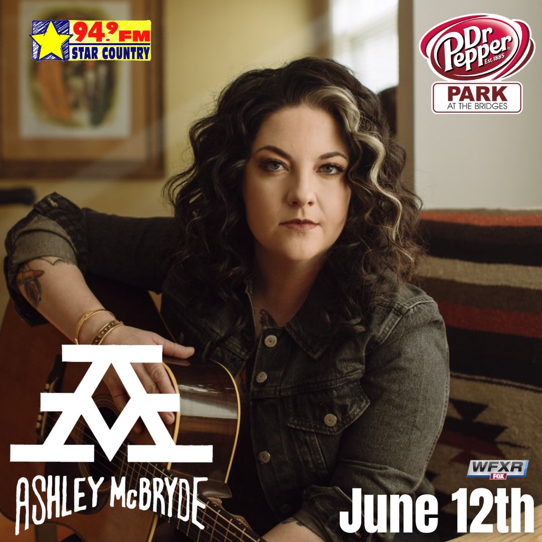 Dr Pepper Park tweet media