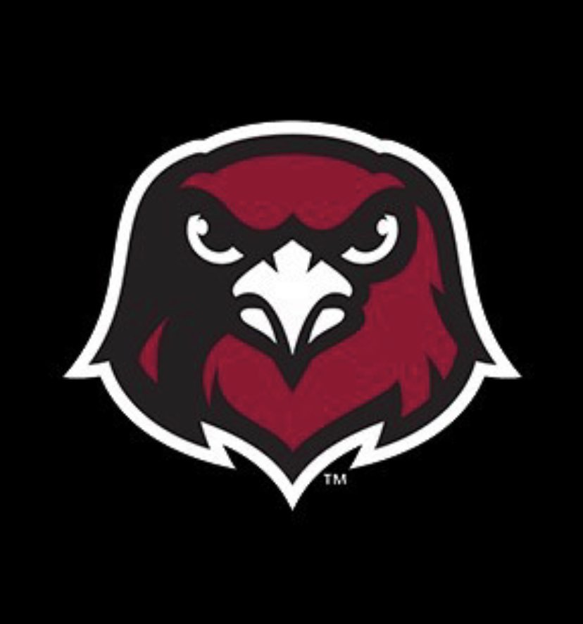 CoachHermLee's tweet photo. COMMITTED!! 🦅🖤
@McMURRYFOOTBALL https://t.co/ovJMK1FdNo