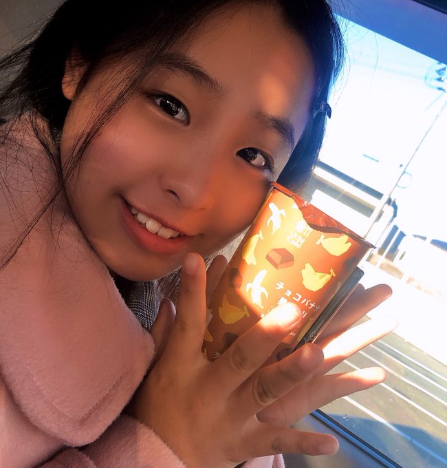 Twitterのコスプレ画像10