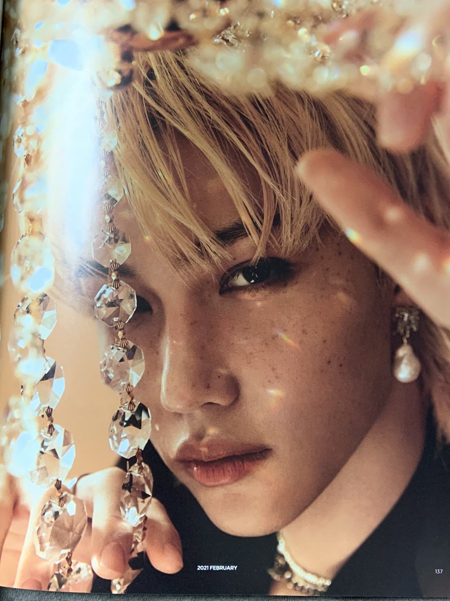 losing my mind a little /pos