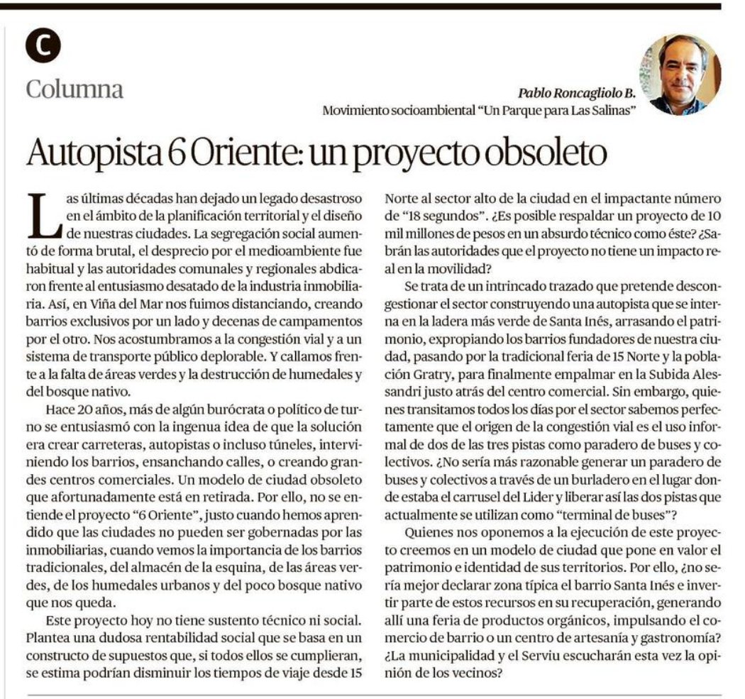 Pablo Roncagliolo tweet media