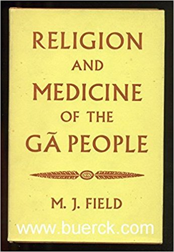 (4/20)Asking my family and researching I confirmed that our main Ga gods are Ataa Naa Nyongmo the Supreme,Dantu, The Timekeeper, Sakumo The Guardian, Naa Koole The Huntress, Gua The Blacksmith, Naa Ede Oyeadu of Childbirth & mighty Nai of The Sea.. So why did I know about Shango?