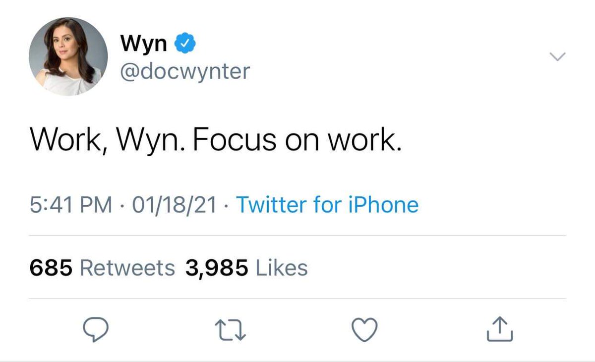 unknown tweet media