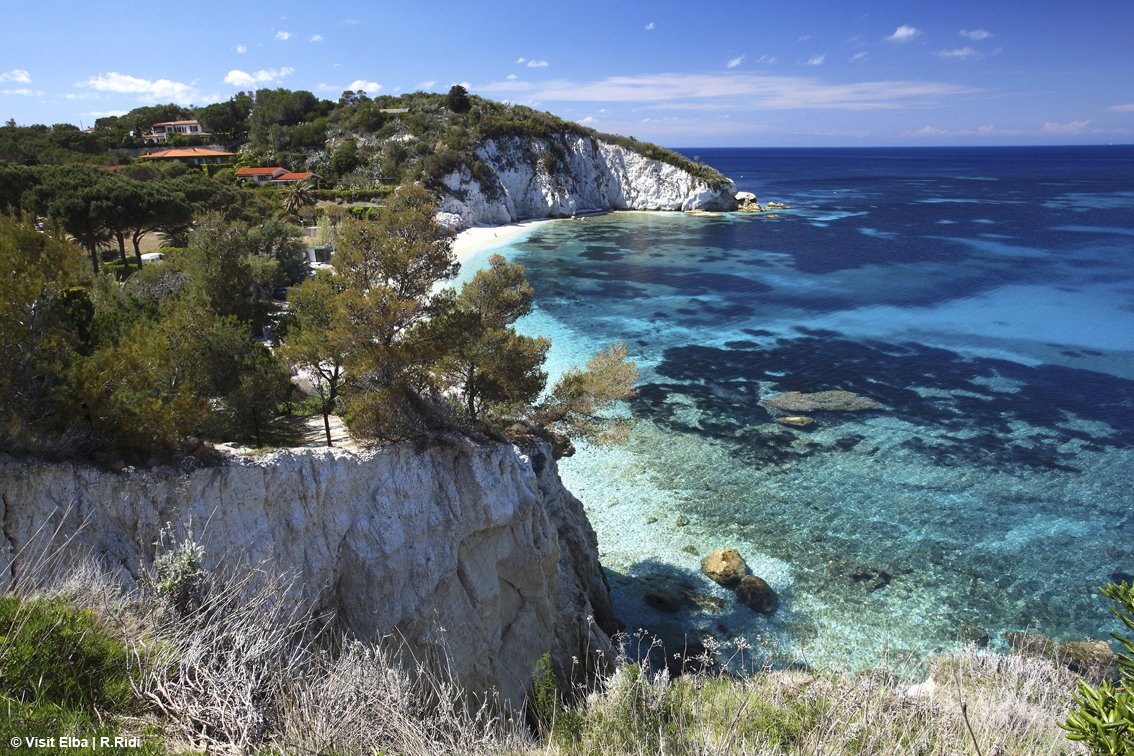 TurismoItaliaNw's tweet photo. Diving Elba, immersioni nell’Arcipelago Toscano: le idee di Go Scuba, il brand di viaggi a tema della famiglia Go World
Leggi la notizia https://t.co/69eLgtzK19
#isolaelba #toscana #arcipelagotoscano #divingelba #goscuba #goworld #touroperator https://t.co/hhiRFSw6oJ