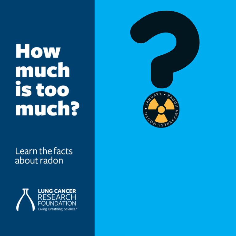 SunRADON's tweet photo. Learn the facts about #Radon during January's #RadonActionMonth @lcrf_org #NRAM2021
CLICK HERE: https://t.co/NJ5asO7umN https://t.co/lhV3zh2Ucm