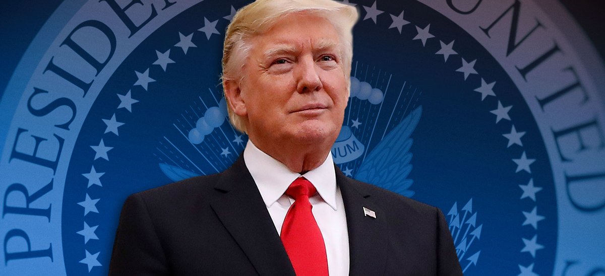 Daniel F. Baranowski (@dfbharvard) on Twitter photo AMERICA FIRST!
   AMERICA FIRST!
       AMERICA FIRST!
           AMERICA FIRST!
              AMERICA FIRST!
                 AMERICA FIRST!
                     FOREVER!
THANK YOU PRESIDENT TRUMP! AMERICA FIRST!
   AMERICA FIRST!
       AMERICA FIRST!
           AMERICA FIRST!
              AMERICA FIRST!
                 AMERICA FIRST!
                     FOREVER!
THANK YOU PRESIDENT TRUMP!