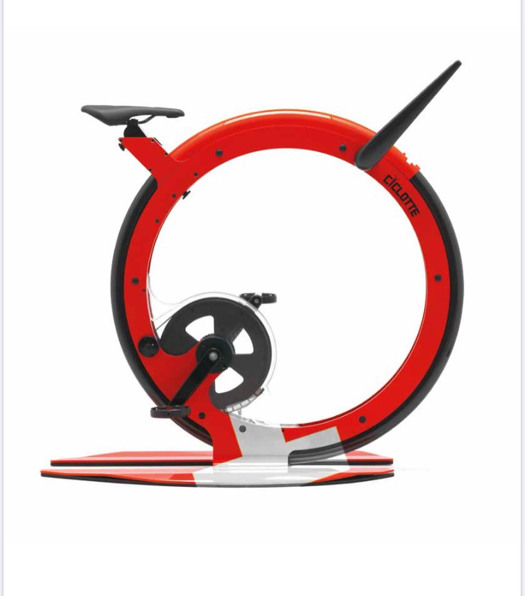 Ciclotte's tweet image. “Ciclotte Swiss Line Limited Edition” | We are glad to share the first images of the limited edition of our Ciclotte Bike in steel and carbon fibre, studied with our parter in Ticino #ArtPersonalTrainer .
#homegymequipment #homegymdesign #homegymtools
#LuxuryDesignHomesInteriors