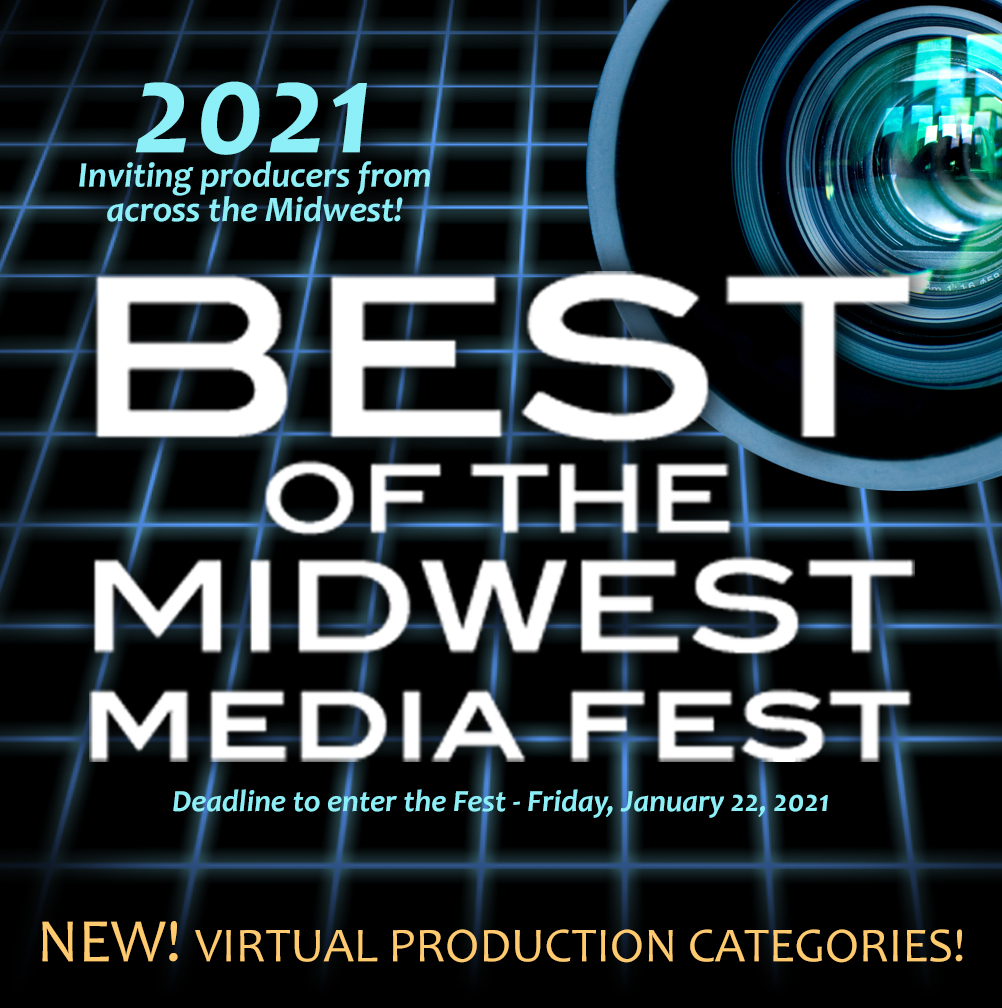 WI Community Media tweet media