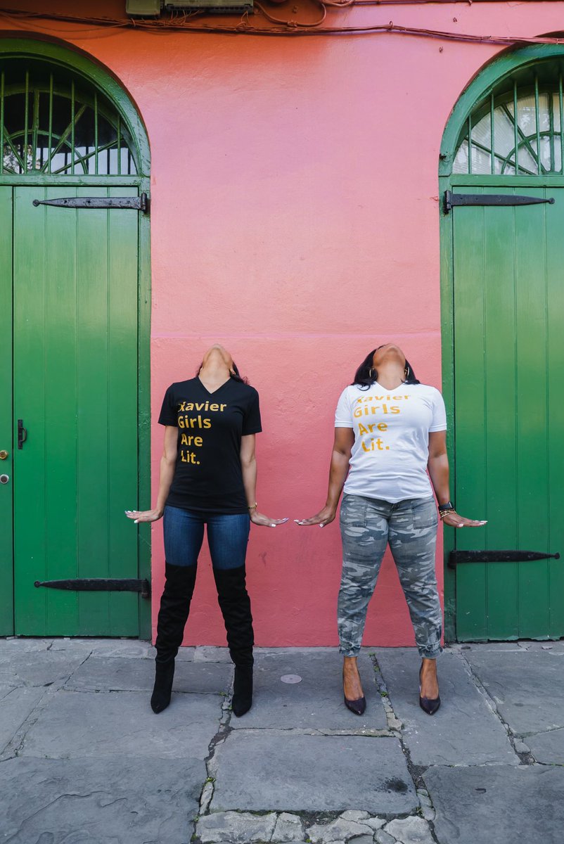 1925society's tweet photo. SET IT OFF 🔥💕💚

#kamalaharrisday #inauguration #inaugurationday #bidenharris #PrETtyGirls #xula #1925society #hbcu #xaviergirlsarelit #chucksandpearls #1908 #nola #dc #photography #blackphotographers https://t.co/qD0oq02FEK