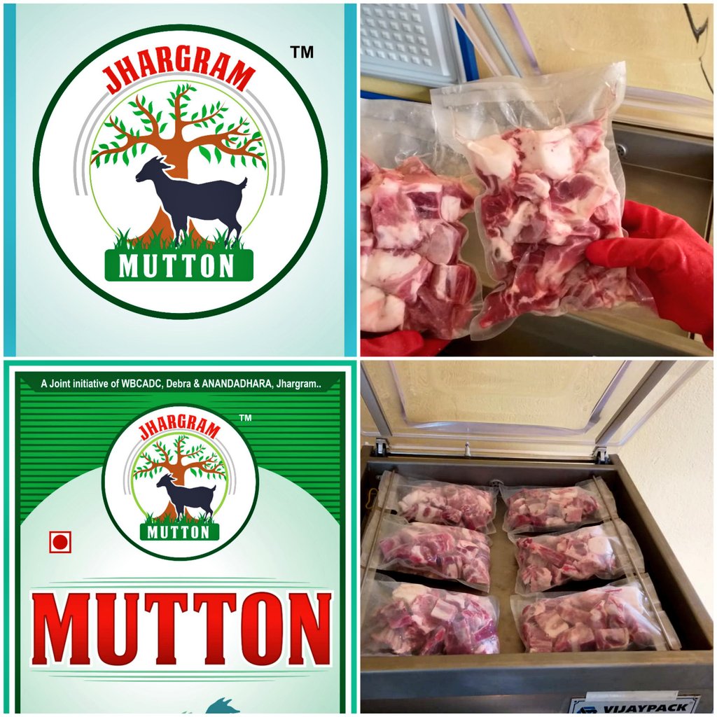 M V Rao @ Public Service on Twitter: 