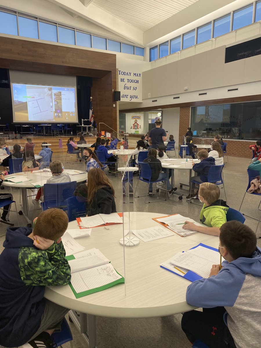 ToiaStevenson4th tweet media