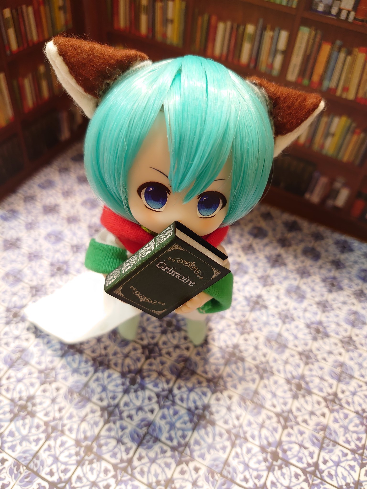 レオン・DS・ゲーステ – търсене / X