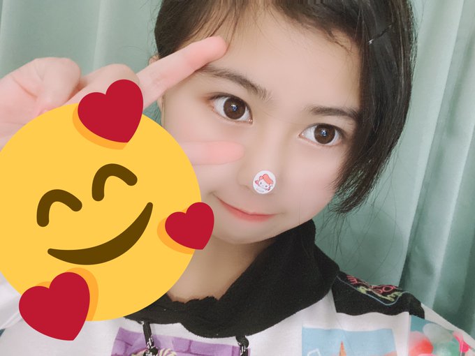 Twitterのコスプレ画像14