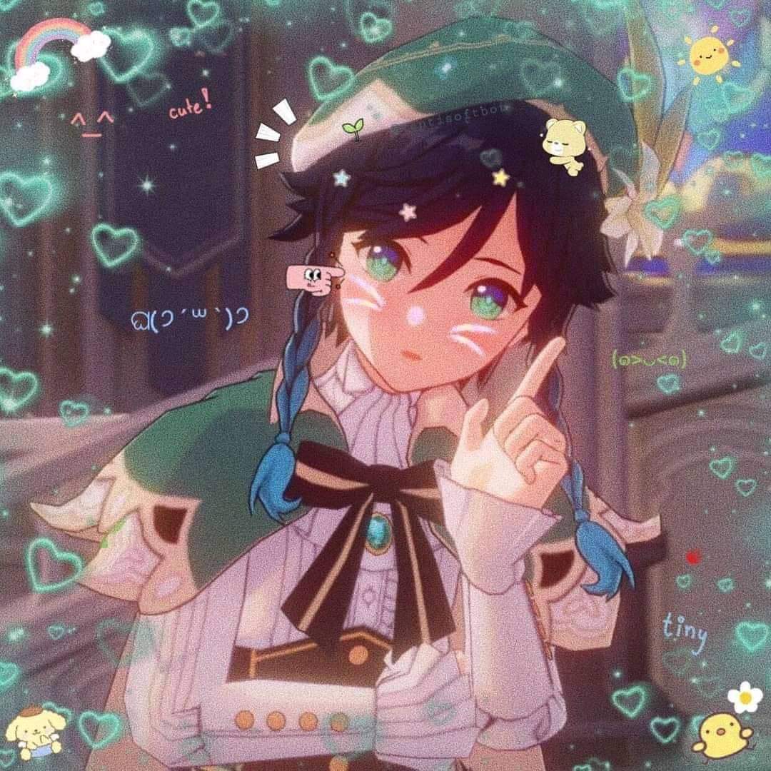 KonoMorie1's tweet photo. Venti venti ventiiii ❤❤❤ https://t.co/wbzpK6Gcxe