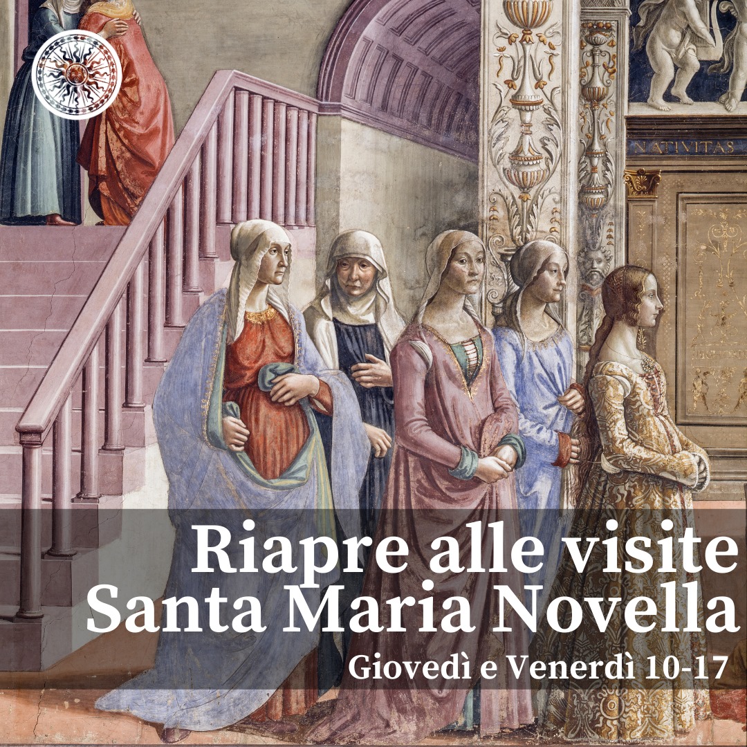 santamarianovella tweet media
