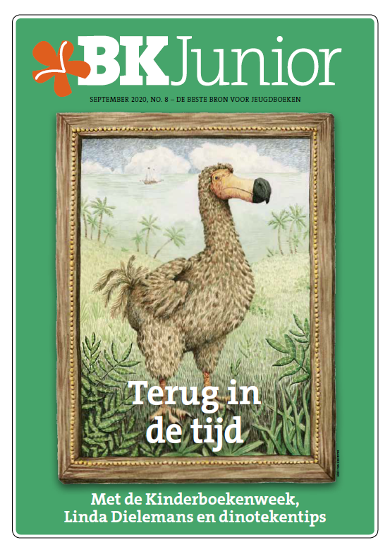 Nieuwe editie van Boekenkrantspecial BKJunior verschijnt op 1 februari 2021.  boekenkrant.com/de-nieuwe-bkju… <a href="/uitg_deharmonie/">Uitgeverij De Harmonie</a> <a href="/UitgeverijVolt/">Uitgeverij Volt</a> <a href="/Querido_nl/">Uitgeverij Querido</a> <a href="/UitgeverijUBHS/">Unieboek | Spectrum</a> <a href="/iLemniscaat/">Uitgeverij Lemniscaat</a> <a href="/Querido_kind/">Querido Kinderboeken</a> @kinderboekenmus <a href="/Davidsfonds/">Davidsfonds</a>  <a href="/lsamsterdam/">Luitingh Sijthoff</a> <a href="/Boekenkrant/">Boekenkrant - De beste bron voor boekennieuws</a> <a href="/boekpromotie/">Uphill Battle</a> <a href="/KBweek/">Kinderboekenweek</a>