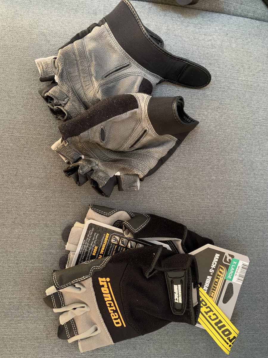 Brian Musker tweet media