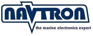 GeoAcoustics are pleased to announce that they have appointed Navtron as their first official dealer in Romania. Navtron have a wealth of experience in the supply of hydrographic survey equipment and worked with GeoAcoustics when it was part of Kongsberg Maritime. #GeoAcoustics
