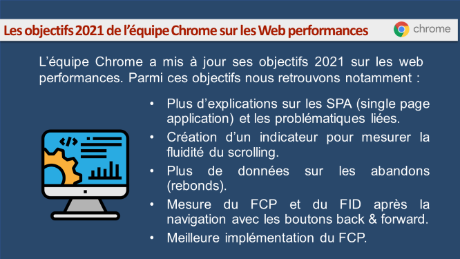 Peak Ace FR | ex Search Foresight tweet media