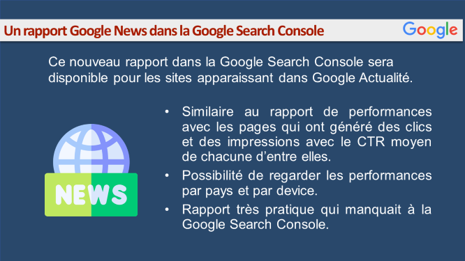 Peak Ace FR | ex Search Foresight tweet media