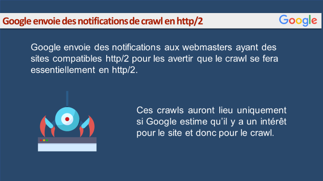 Petit résumé de la curation de la semaine dernière !
Retrouvez toutes les dernières News #Google 👇👇