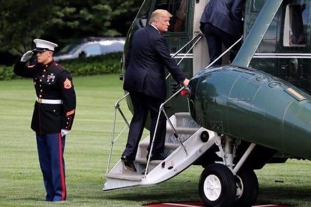 DonTiktok256's tweet photo. Best president
Donald trump ,
What will you not forget about him? https://t.co/jANwvZRJDG