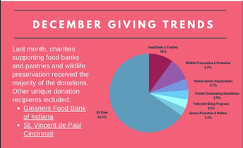 Pinkaloo tweet media