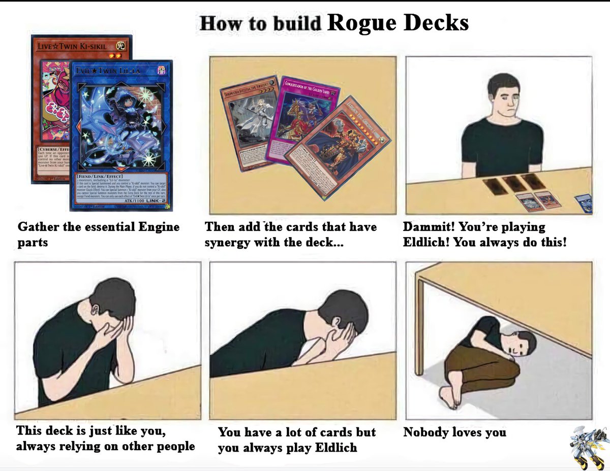 yugioh rogue decks Yu-Gi-Oh! Official Card Catalog: Stratton, Stephen: 9780761551621:  Amazon.com: Books main image 0