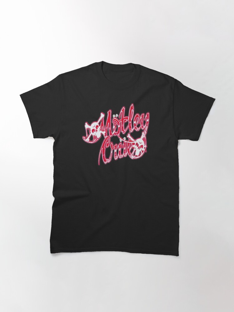RFikaanggriyani's tweet photo. #redbubble #redbubbleartist #redbubbletshirt #band #motleycrue #teepublic #rock 

Link👉https://t.co/6EAalqvWAl https://t.co/XXGif5v2yA