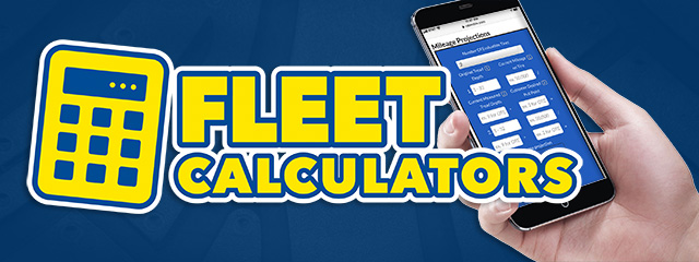 RabenTire's tweet photo. Commercial fleet tools at your fingertips! https://t.co/DWVUF18zNf has 3 fleet tire calculators built with our customer’s needs in mind. These tools assist fleets with everyday calculations. https://t.co/0MujndNzpu  #RollOn #RabenTire #Goodyear #fleet #trucking https://t.co/67qmRHzOGy