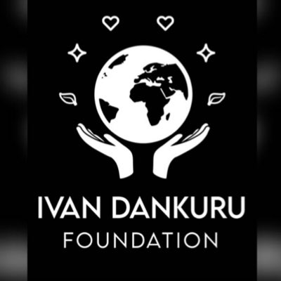 IDfoundation_'s tweet photo. #NewProfilePic https://t.co/d5phuDP7Io