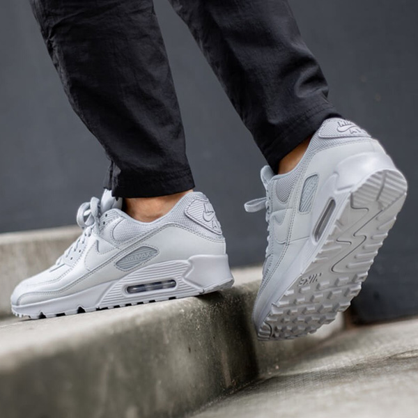 Kicks Deals on Twitter: \