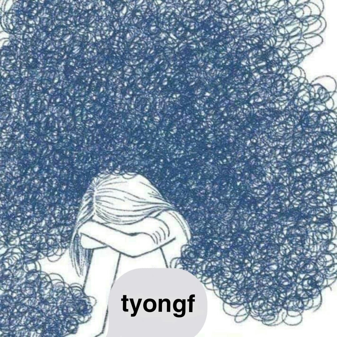 TY0NGV tweet picture