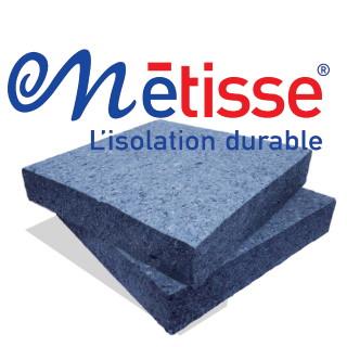 ecobatys's tweet photo. Jeudi 28 janvier aura lieu à Ecobatys un Midi Performance  sur l'isolant en textile recycl�� #Métisse. Ce sera de 12h15 à 13h30. Venez vous informer le temps d'un repas ! 🥪
🔻Infos et réservations : 🔻
https://t.co/7sIF9b9tLo https://t.co/GVfwTndJvj