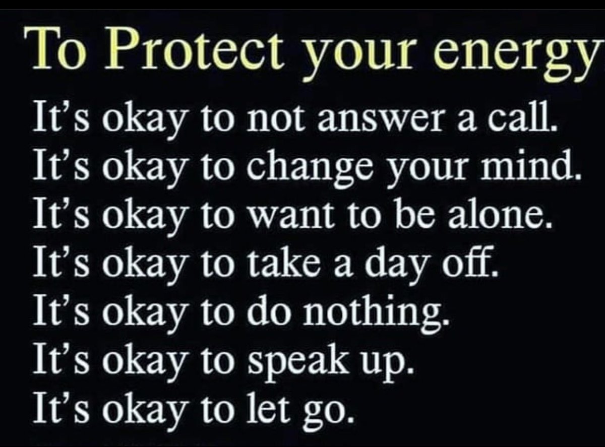 MooreWithE's tweet image. #staypositive