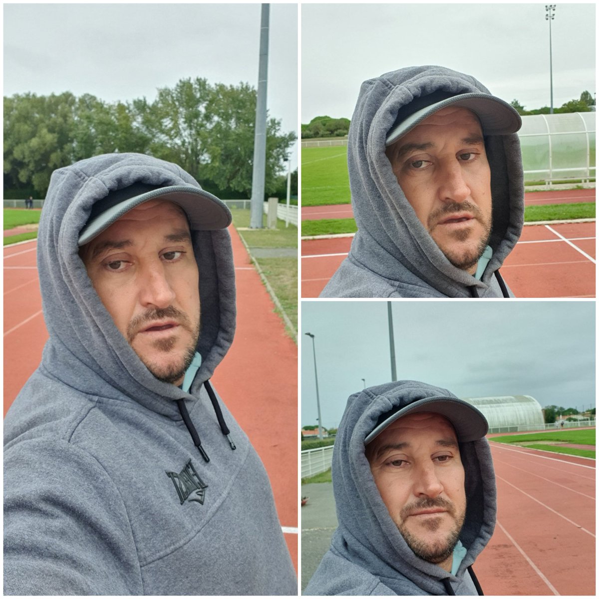 BoxeMahdi's tweet image. 