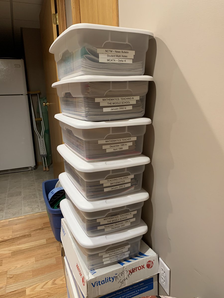 Cathy Campbell tweet media