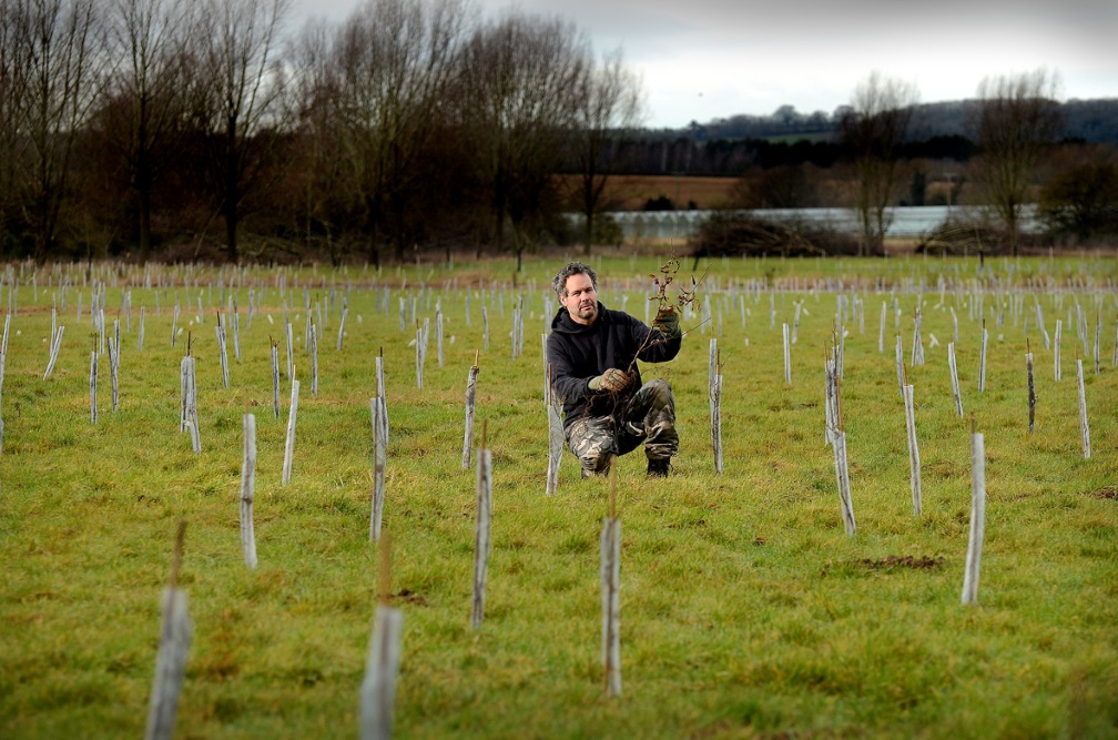 WorcesterObs's tweet image. Ian's hope for the future - worcesterobserver.co.uk/news/ians-hope…