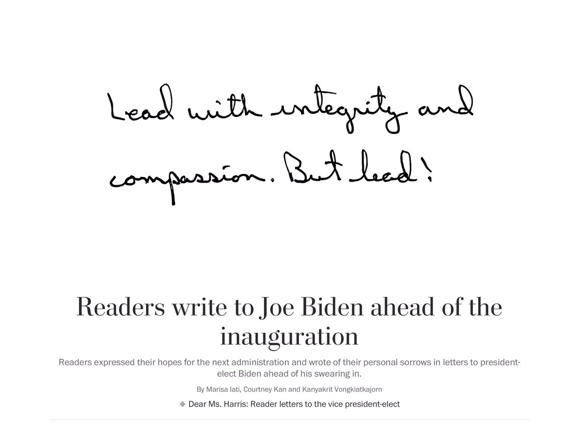NagiMoubarak's tweet photo. Congrats @JoeBiden . The world awaits you to promote freedom and democracy and to finally hold rogue regimes accountable. https://t.co/vUXJZxUaNW