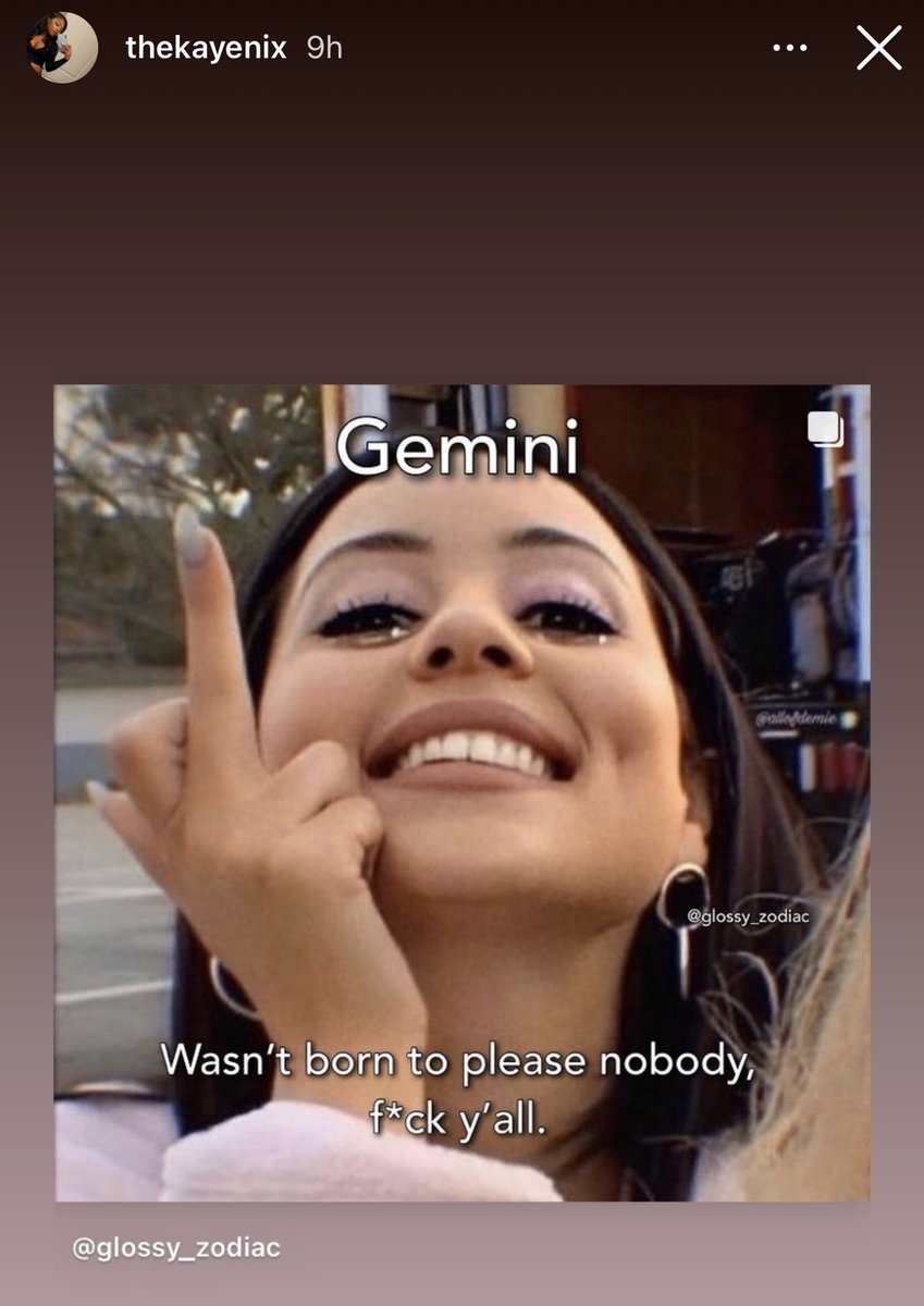 MooreWithE's tweet image. #gemini