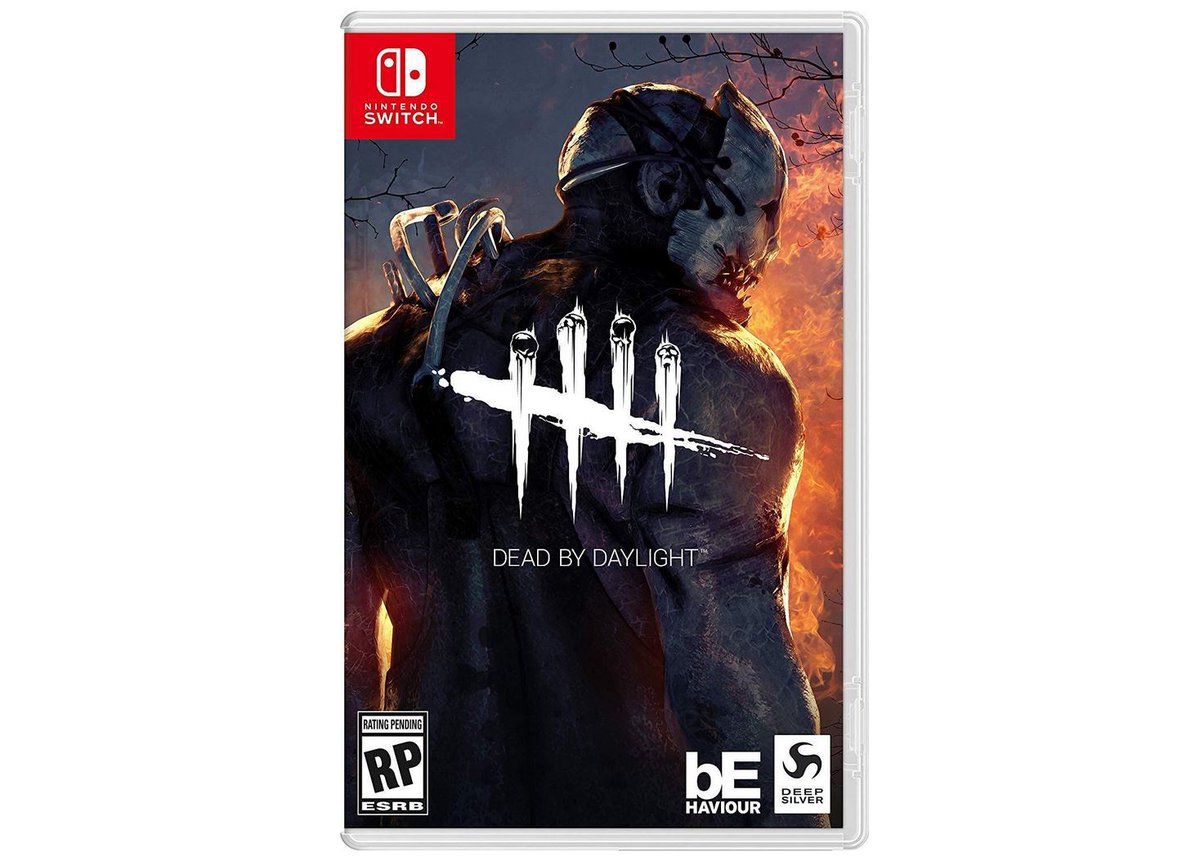 Dead by daylight на русском языке. Игры похожие на dead by daylight на пк. Dead by daylight на русском языке. Дед бай дейлайт маньяки арты. Dead by daylight на русском языке.